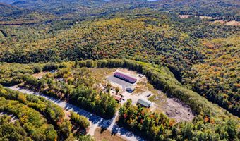 1853 Ragged Mountain Hwy 6, Alexandria, NH 03222