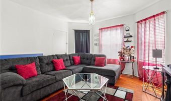 123 Cowden St, Central Falls, RI 02863