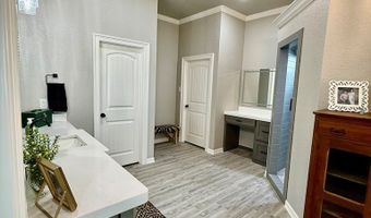 1605 NW Eliam Dr, Andrews, TX 79714