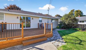 1214 E LINDBERGH St, Appleton, WI 54911