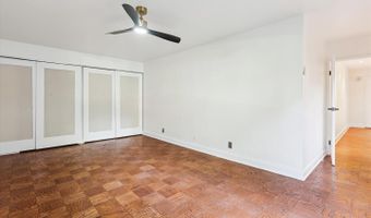4201 CATHEDRAL Ave NW #222W, Washington, DC 20016