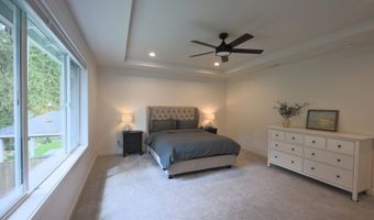 2708 SE 18TH Ave, Battle Ground, WA 98604