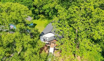 958 Crew St SW, Atlanta, GA 30315