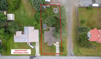 6758 El Paso St, Bonners Ferry, ID 83805