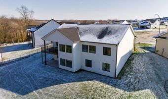 1712 Roebling Rd, Adel, IA 50003