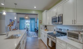 18047 SAWHILL Dr, Lewes, DE 19958