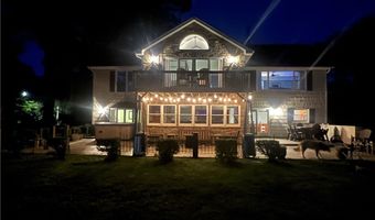 62 Summerdale Rd, Angola, NY 14006
