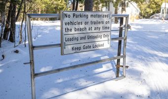 112 Ledge Rd, Beaver Cove, ME 04441