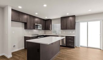 19420 39th Ave SE Plan: SHUKSAN, Bothell, WA 98012