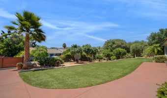 2826 Calle De Malibu, Escondido, CA 92029