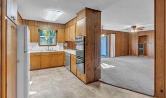 249 Auburn Dr, Alexander City, AL 35010