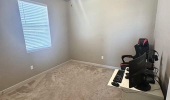 3709 Saguaro Dr, Carlsbad, NM 88220