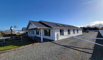 931 Starboard Way, Sequim, WA 98382