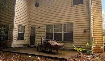 4662 Webster Way NW, Acworth, GA 30101