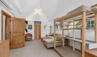 4567 Old Highway 99 S, Ashland, OR 97520