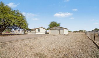 7451 W CABALLERO Ct, Arizona City, AZ 85123