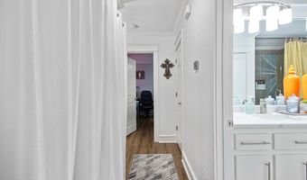 324 W North, Benton, AR 72015