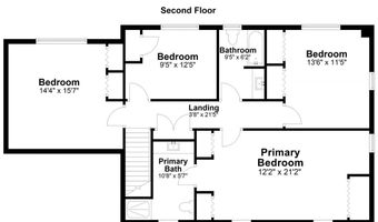10 Greenbriar Ln, Amherst, NH 03031