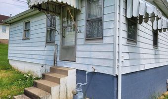 3232 Pinehaven Dr, Ashland, KY 41101