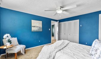 2609 PLAIN VIEW Rd, Cheyenne, WY 82009