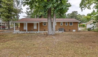 2526 Meadowbrook Dr, Augusta, GA 30906