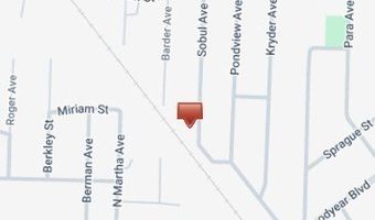 238 Sobul Ave, Akron, OH 44305