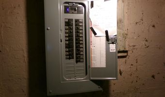 217 S Sixth, Alpena, MI 49707