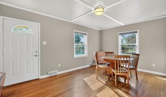 425 15th St, Ames, IA 50010