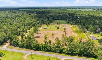 6305 Lot B County Line Rd, Baker, FL 32531