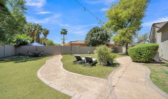 2471 E HONEYSUCKLE Pl, Chandler, AZ 85286