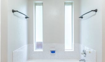 857 Chaucer Dr, Abilene, TX 79602