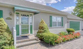 30194 REGATTA BAY Blvd, Lewes, DE 19958