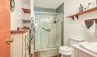15813 Black Hollow Rd, Abingdon, VA 24210