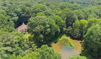 5785 Northside Dr, Atlanta, GA 30328