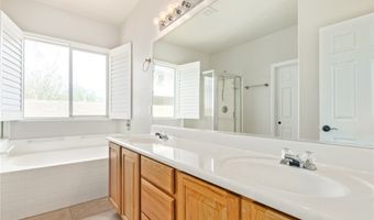 10917 Fog Hollow Ct, Las Vegas, NV 89135
