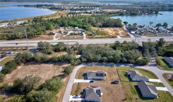 2161 US 27 N, Avon Park, FL 33825