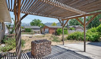 150 N CAVEMAN Blvd, American Fork, UT 84003