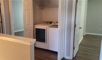 413 Windstone Trl, Alpharetta, GA 30004