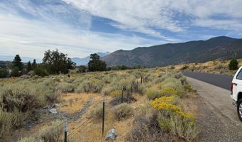 2585 Jacks Valley Rd, Genoa, NV 89411