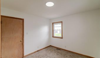 717 Y St, Atchison, KS 66002