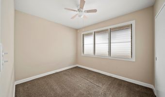 623 10th Ave, Honolulu, HI 96816