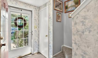 1561 LODGE POLE Ct, Annapolis, MD 21409
