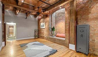 490 Marietta St NW 101, Atlanta, GA 30313