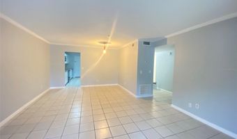 605 NORTHLAKE Blvd 68, Altamonte Springs, FL 32701