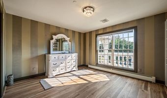 434 MEETINGHOUSE Rd, Ambler, PA 19002