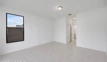 5574 Cassidy Ln, Ave Maria, FL 34142