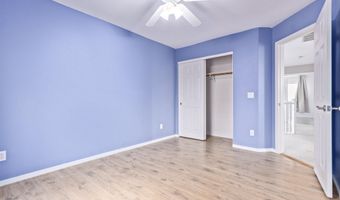 1373 W THOMPSON Way, Chandler, AZ 85286