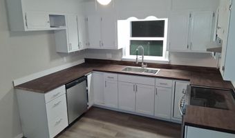 3890 Cranford Rd, Arab, AL 35601