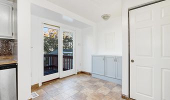 1649 N MISSOURI Ave, Atlantic City, NJ 08401