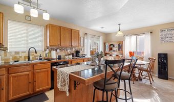 6004 CELESTIAL Ave NW, Albuquerque, NM 87114